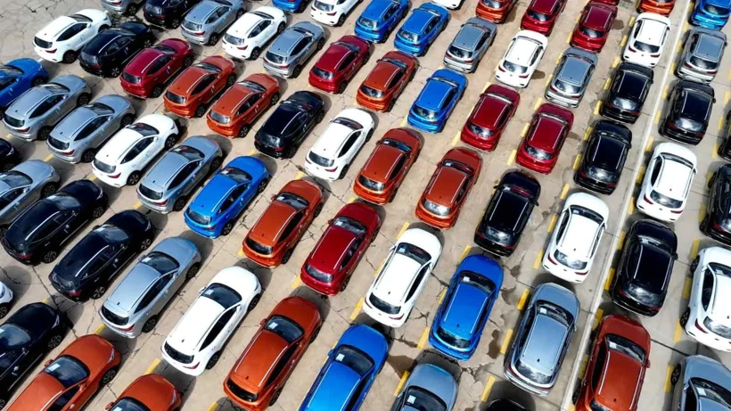 2026’da Şirket Nakit Akışını Korumak: Filo Kiralamanın Finansal Faydaları
