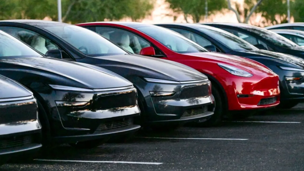 2026 Şirket Filolarında Elektrikli Araç Dönüşümü: Maliyet ve Vergi Rehberi