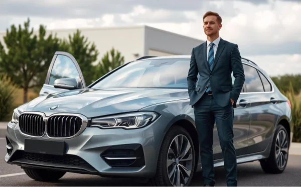 Şirket Aracı Satın Almak mı, Kiralamak mı? - 2026