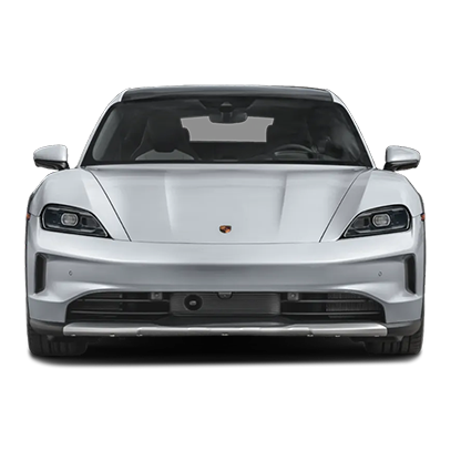 Filo Kiralama Araçları