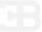 Bugatti
