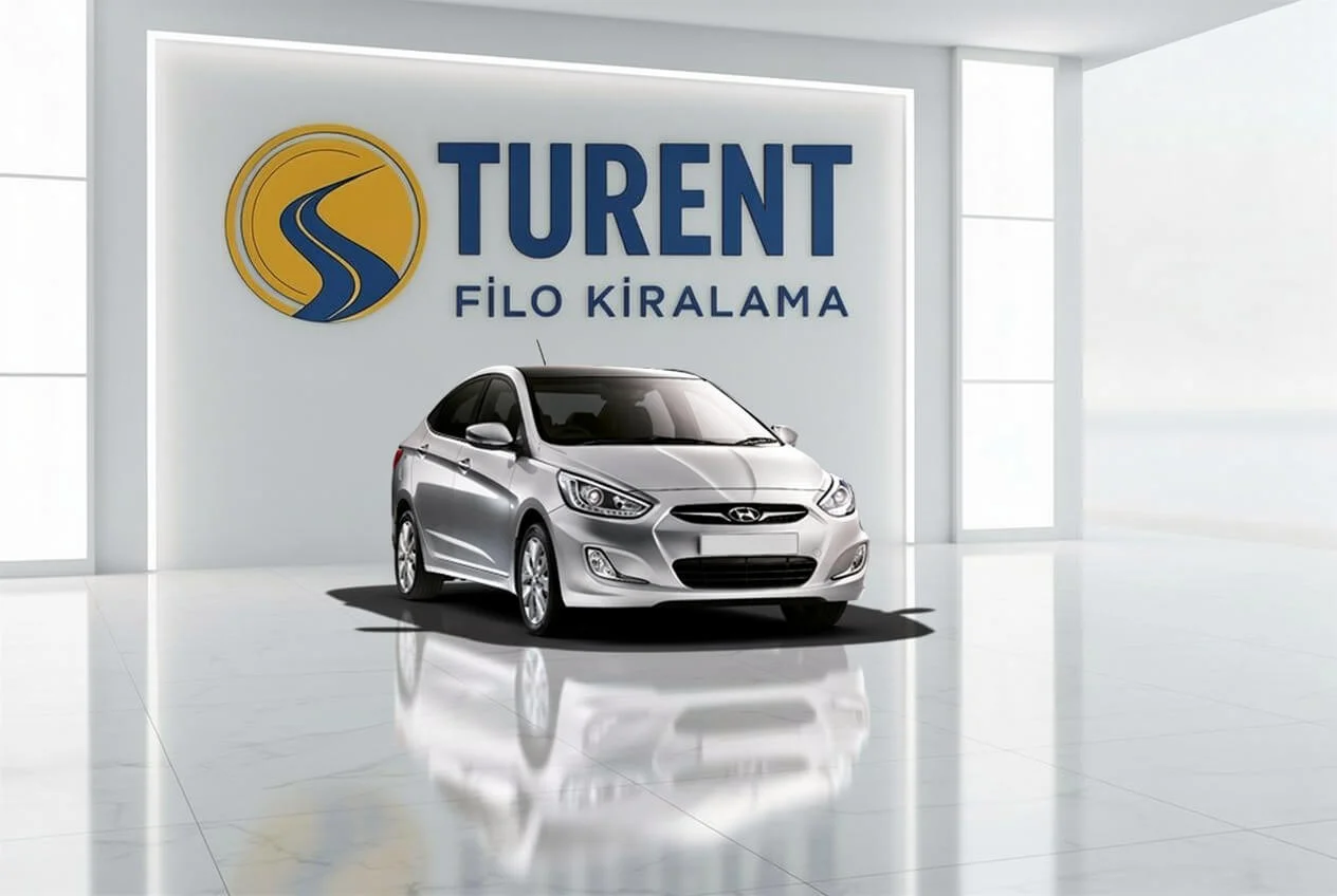 Hyundai Accent Mode Plus