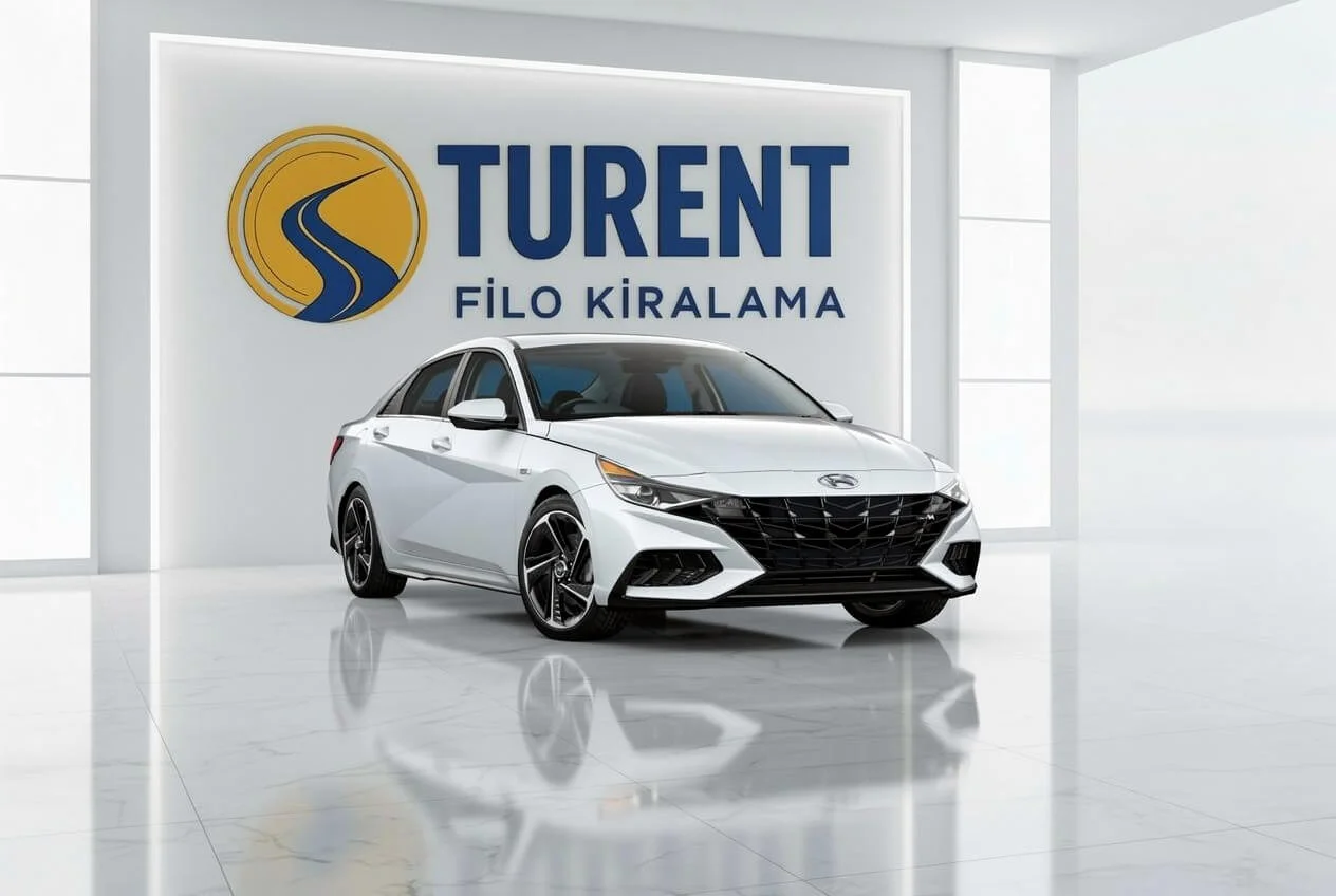 Hyundai Elentra Style