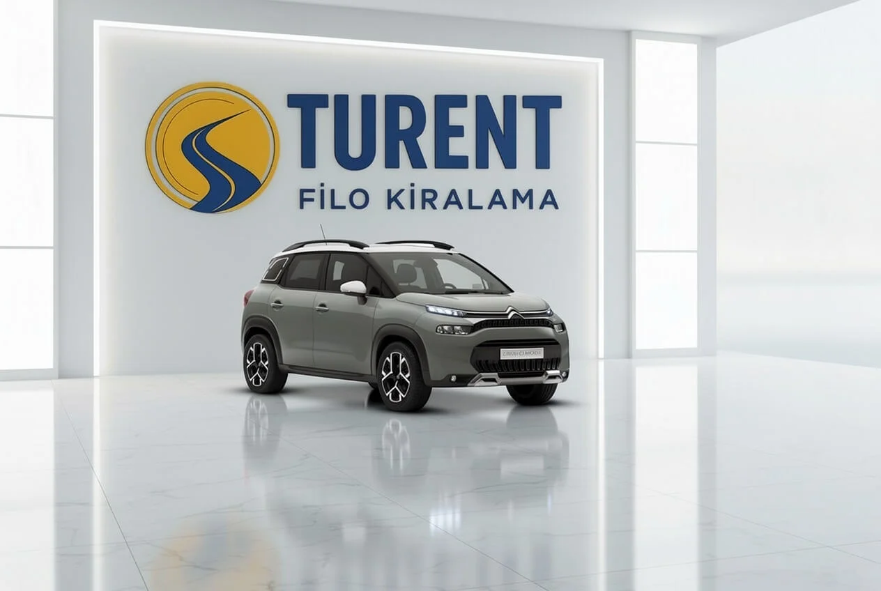 Citroen C3 Aircross Exclusive