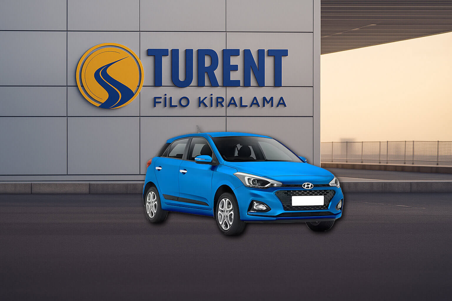 Hyundai i20 Jump