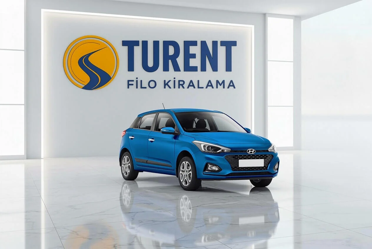 Hyundai i20 Jump