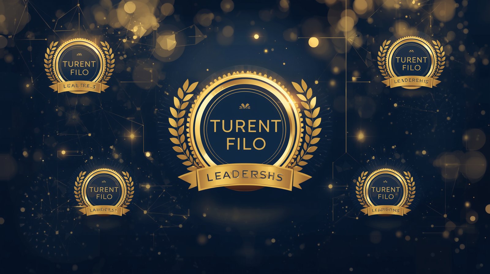 Turent Filo Oto Kiralama'da Lider Marka