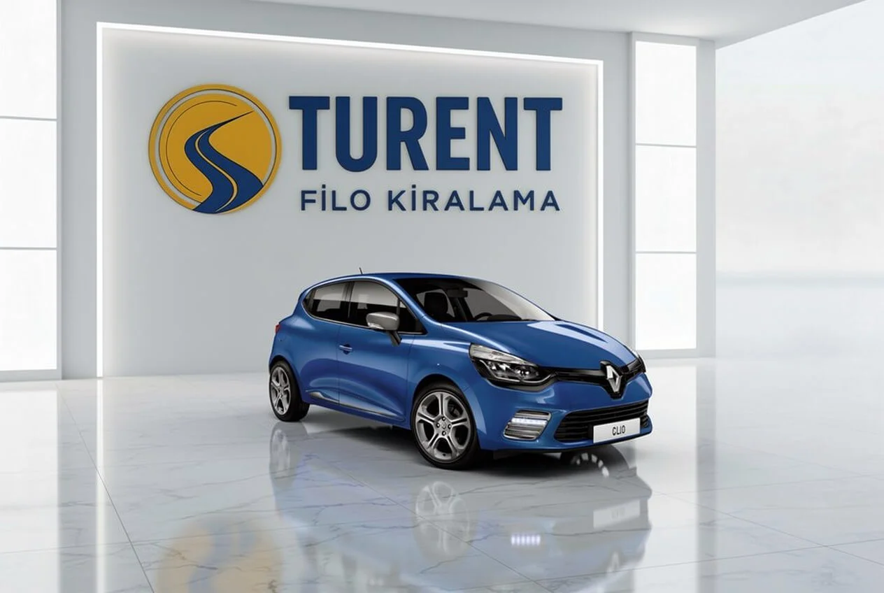 Renault Clio HB Sport
